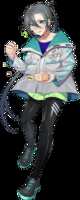https://images.plurk.com/6bUiXwVgsvxLXtI3REIAP.png