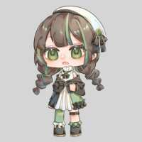 https://images.plurk.com/6bUpB3eGLNeZxOy5Wsp57G.png