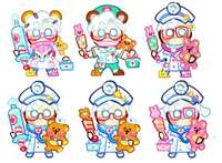 https://images.plurk.com/6bUyP8MODlNLtmrdunIy7t.jpg