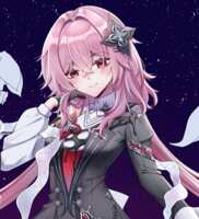 https://images.plurk.com/6bUyXUAeM4iin1M7Z7DMzg.png