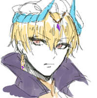 https://images.plurk.com/6bVfFlmtpT1fRcm9YrwLLO.jpg