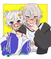 https://images.plurk.com/6bW3NAbL4tV1EAkcOXXQWR.jpg
