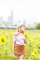 https://images.plurk.com/6bW51lkAqS5nCutMRn93Pb.jpg