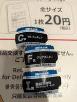https://images.plurk.com/6bW8q8g16j94TDsAw2230u.jpg