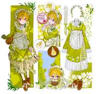 https://images.plurk.com/6bWaNS2DNMR4Ljac2vr56w.png