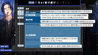 https://images.plurk.com/6bWy8smOGpPpYHmawlvo9t.jpg