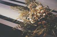 https://images.plurk.com/6bX4NWkA5dmEwzUDC3n1RB.jpg
