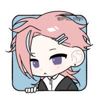 https://images.plurk.com/6bX72RQytdiE6x5CenTAzP.png