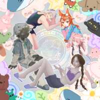 https://images.plurk.com/6bXHaynsSIyLn0qJ5Z4GdN.png