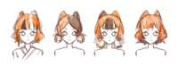 https://images.plurk.com/6bXueGcA7zWmi6OZcdqixn.png