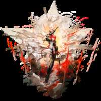 https://images.plurk.com/6bY7OE2h4GWOeH7cGVfyRY.jpg