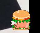 https://images.plurk.com/6bYQCBXKNcuZ88sS6uXyPv.png