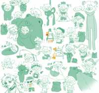 https://images.plurk.com/6bYb8f04Du7vsnH4rPFQ2T.png