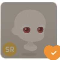 https://images.plurk.com/6bYuhPVdmadwMuVSp2bQ0w.png