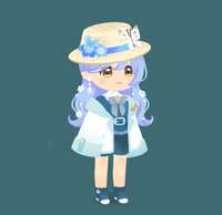 https://images.plurk.com/6bZ1Gi2ROXkJUHKR4jVZm3.jpg