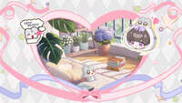 https://images.plurk.com/6bZOxuRlwnrkA6DtdIPzX.jpg