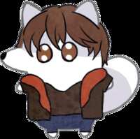 https://images.plurk.com/6bZU4Iifx4kcl9fvAJJFUJ.png
