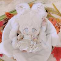 https://images.plurk.com/6bZsplltcTnEeytw2XKba4.png