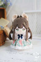 https://images.plurk.com/6ba07sLYdAVaaKbdtjkxO3.jpg