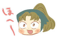 https://images.plurk.com/6baQpAsu4e5vADdc0BgLK5.jpg