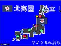 https://images.plurk.com/6baRrzgALpRgJCeVrBRnZJ.png