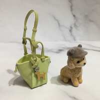 https://images.plurk.com/6barLIs1PxnouPb4AVsQP9.jpg