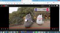 https://images.plurk.com/6baxJbYcbBy0y1k4PopB4Y.png