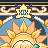 https://images.plurk.com/6bb11JGky1MDLcsDfeW5nW.png