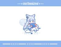 https://images.plurk.com/6bbiWtDtloTQdZyjRchHpJ.gif