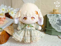https://images.plurk.com/6bcE36NihbQFtwQzc5wB5y.jpg