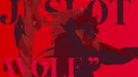 https://images.plurk.com/6bcM7jSylaN8gLbI9Fw6jI.png