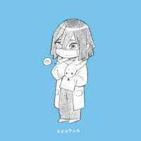 https://images.plurk.com/6bct3SGn27aEP2sKwi02se.png