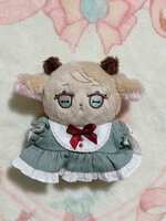 https://images.plurk.com/6bd7WDUkvEoLlSEOhjbJ8Q.jpg