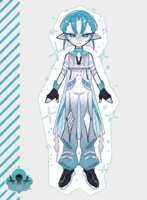 https://images.plurk.com/6bdfdqR5kNz6LoARxaGD8J.png