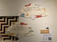 https://images.plurk.com/6bdgaFdUHIm8h7eJUZfWWy.png