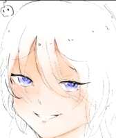 https://images.plurk.com/6bdjmQ3BXVx3SAIMr15rfL.png
