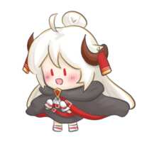 https://images.plurk.com/6bdvEHe4WZqpmDiqFERQc3.png