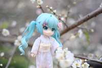 https://images.plurk.com/6bdzBQBOtI34JEwv98ISVh.jpg