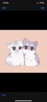 https://images.plurk.com/6beEaRu1MIvzWVnZ3gWBye.png