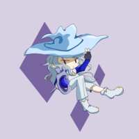 https://images.plurk.com/6bezNS3uHZanVo3BO6gcGV.png