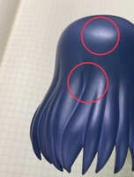 https://images.plurk.com/6bfBUVr7ZjWytUHufBMdPQ.jpg