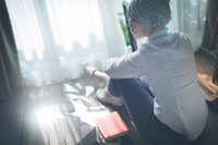 https://images.plurk.com/6bfGl5CSvZdMVfWewMSdxp.jpg