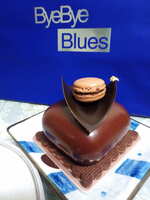 https://images.plurk.com/6bfJjhViJyJIcNnTWUXeuS.jpg