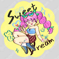 https://images.plurk.com/6bg7GuShtt4lQkFpygzLjb.jpg