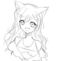 https://images.plurk.com/6bgAHVqjuoQDH05HXdHDor.png