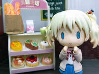 https://images.plurk.com/6bgMTp4gwn919Qz8SxJhjb.jpg