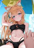 https://images.plurk.com/6bgc4rqHEEx3h0ibD0cjAZ.jpg