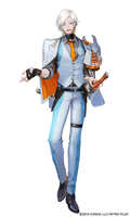https://images.plurk.com/6bgs5bwN8u8lQMKC8zSSKQ.jpg