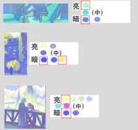https://images.plurk.com/6bh8GYaGioe4szwYZ6GtmJ.png
