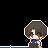 https://images.plurk.com/6bhE1vUfMNWXNyZRgvti6.gif